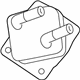 Lexus 15710-31060