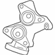 Lexus 15781-31020