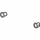 Ford 4L3Z-15A862-BA