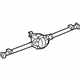 Mopar 68035566AD