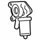 Ford 1W7Z-5423394-AA