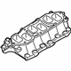 Nissan 14001-9BM0A