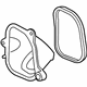 Acura 53331-SDA-A02