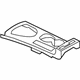 Nissan 96913-1VX0A