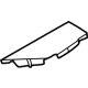 Nissan 28452-6CA8A