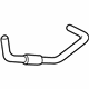Honda 25212-PLR-003