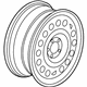 Ford KT1Z-1015-D