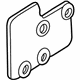 Ford F3LY-9F770-A