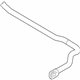 Toyota 48811-12B20