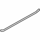 Hyundai 82366-3K001-QD
