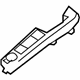 Hyundai 93570-3K010-CH