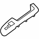 Hyundai 93575-3K010-CH