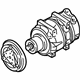 Nissan 92600-0W010
