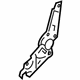 Ford 8C3Z-2562648-A