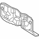 Lexus 55101-30A41