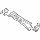 Lexus 55700-30A30