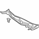 Lexus 55708-30101