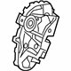 Honda 72610-SNA-A03