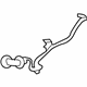 Honda 32753-SNA-A01