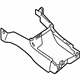 Nissan 96915-9CH1A