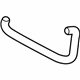 Toyota 44726-48020