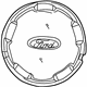 Ford YL8Z-1130-AB
