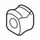 Ford AA5Z-5484-A