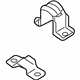 Ford AA5Z-5486-A
