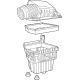 Mopar 68188641AB