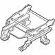 Ford DT1Z-6161705-H