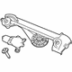 Nissan 28800-6CA0A