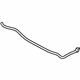 Nissan 28933-6CA1A