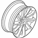 Ford LC5Z-1007-C