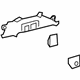 Toyota 55434-06060-B1