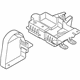 Ford L1MZ-10732-B