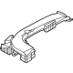 Nissan 16554-6RC1A