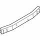 Nissan 85032-CD110