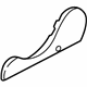 Toyota 71861-04010-B2