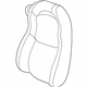 Mopar 1PP741XRAA