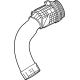 Kia 282722T000
