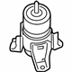 Nissan 11270-3JA0B