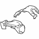 Mopar 5UT26DX9AB