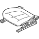 Hyundai 88260-GI010-NFC