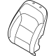 Hyundai 88460-GI000-NFC