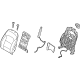 Hyundai 88400-GI610-NFC