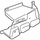 Ford 9T1Z-17A028-A