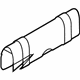 Ford 2T1Z-17005-A