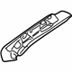 BMW 51-45-7-115-934