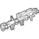 Ford 9X2Z-9K540-C