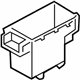 Hyundai 84680-2S100-9P